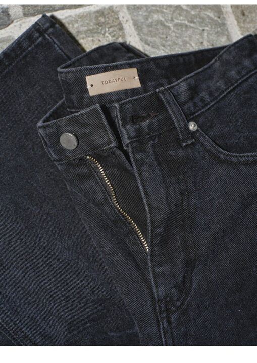 楽天市場】【即納】トゥデイフル TODAYFUL 2024prefall ボトムス  