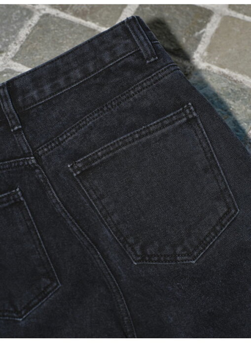 楽天市場】【即納】トゥデイフル TODAYFUL 2024prefall ボトムス  