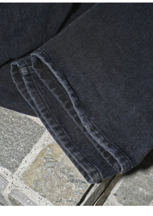 楽天市場】【即納】トゥデイフル TODAYFUL 2024prefall ボトムス 