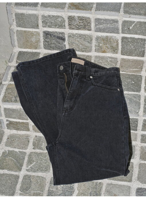 楽天市場】【即納】トゥデイフル TODAYFUL ボトムス Owen 