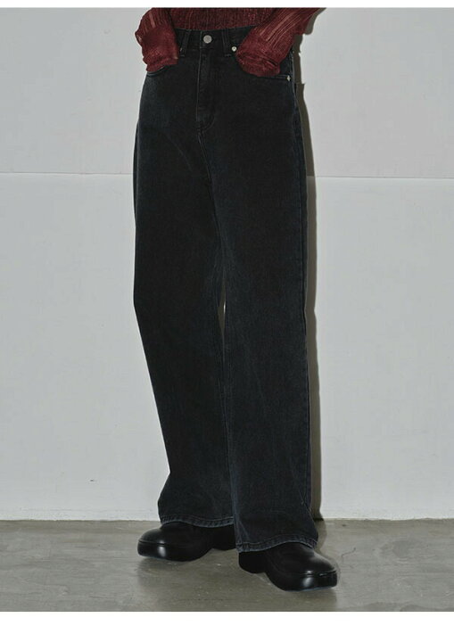 楽天市場】【即納】トゥデイフル TODAYFUL 2024prefall ボトムス 