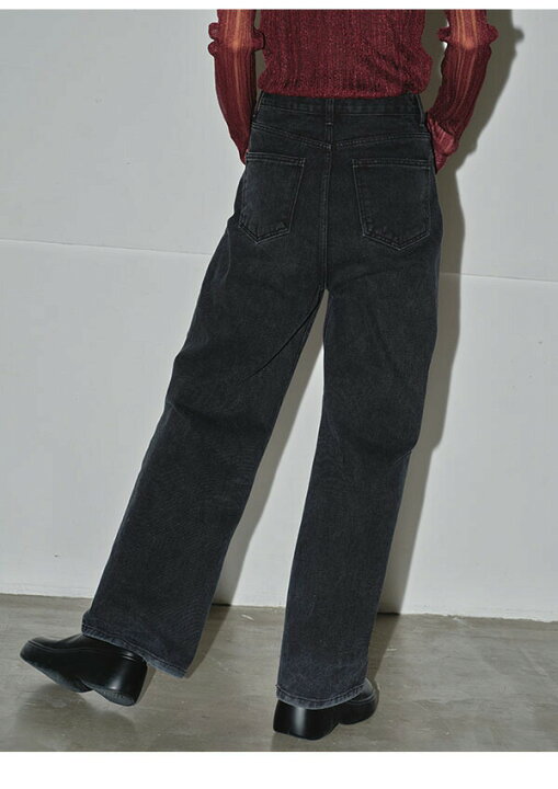 楽天市場】【即納】トゥデイフル TODAYFUL 2024prefall ボトムス 
