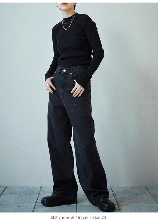 楽天市場】【即納】トゥデイフル TODAYFUL 2024prefall ボトムス  