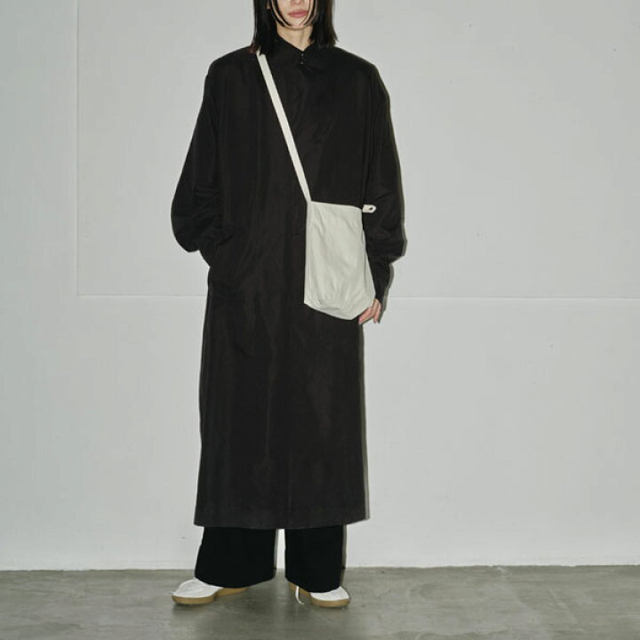 楽天市場】【即納】 トゥデイフル TODAYFUL 2024prefall アウター 
