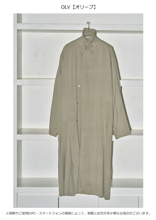 楽天市場】【TODAYFUL SALE 30%OFF】【即納】トゥデイフル TODAYFUL 