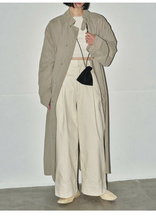 楽天市場】【即納】 トゥデイフル TODAYFUL 2024prefall 