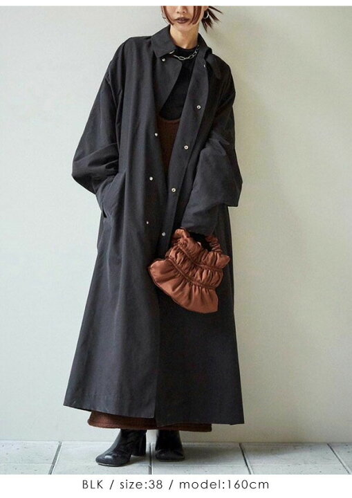 楽天市場】【即納】 トゥデイフル TODAYFUL 2024prefall 