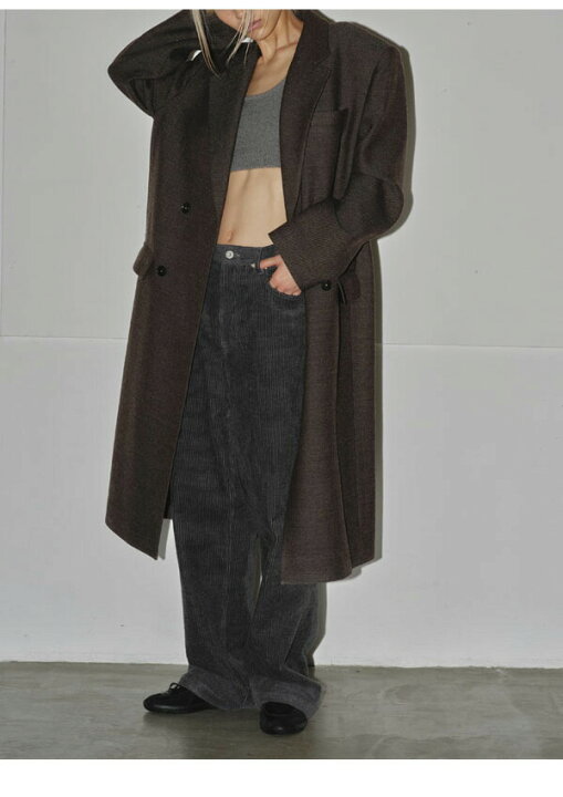 楽天市場】【5/18限定1000円OFFクーポン】【TODAYFUL SALE 20%OFF  