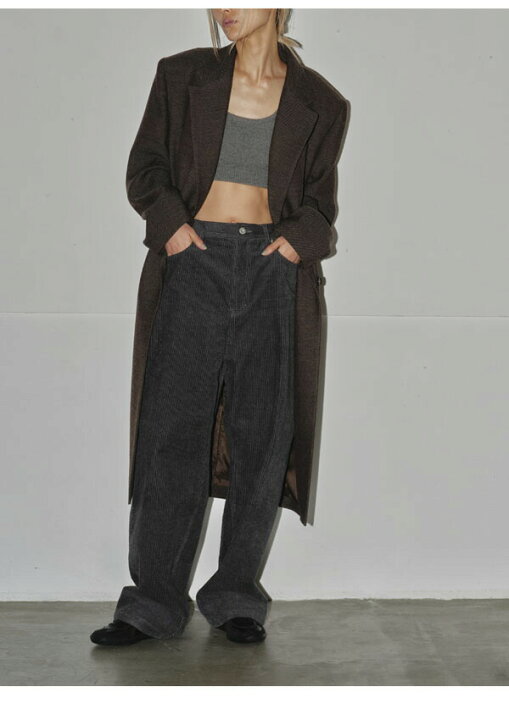 楽天市場】【TODAYFUL SALE 20%OFF】【即納】トゥデイフル TODAYFUL  