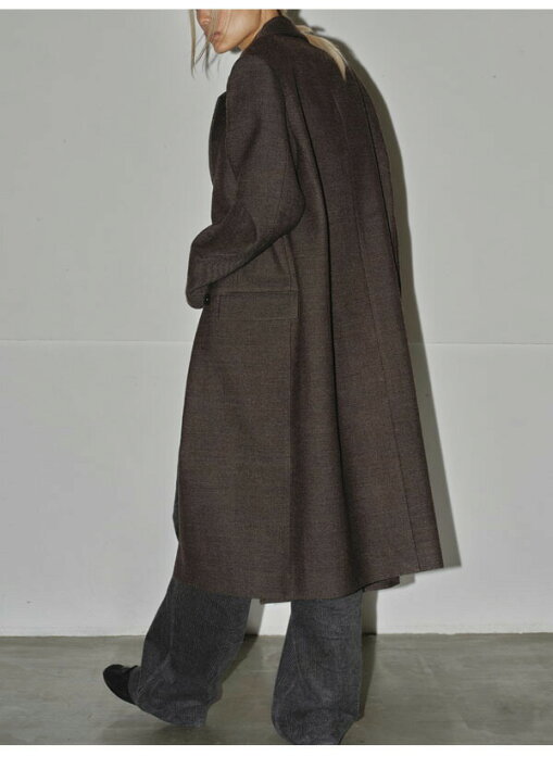 楽天市場】【TODAYFUL SALE 20%OFF】【即納】トゥデイフル TODAYFUL 