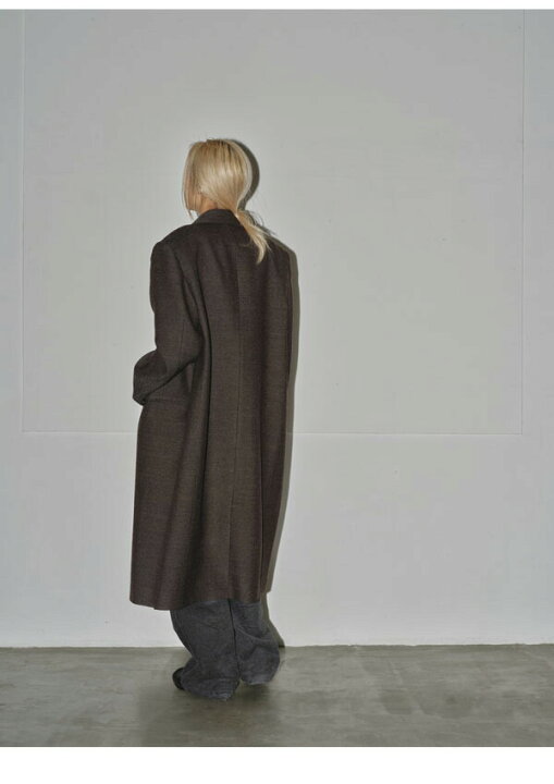 楽天市場】【TODAYFUL SALE 20%OFF】【即納】トゥデイフル TODAYFUL 