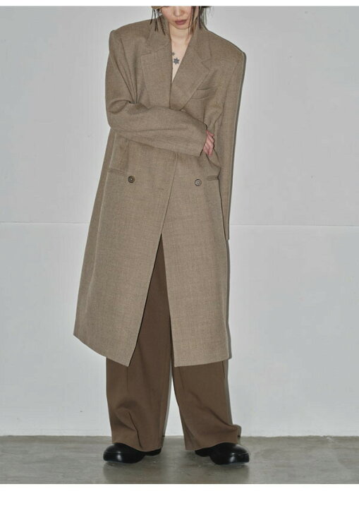 楽天市場】【TODAYFUL SALE 20%OFF】【即納】トゥデイフル TODAYFUL 