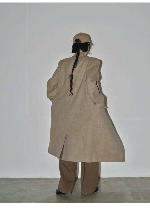 楽天市場】【TODAYFUL SALE 20%OFF】【即納】トゥデイフル TODAYFUL  
