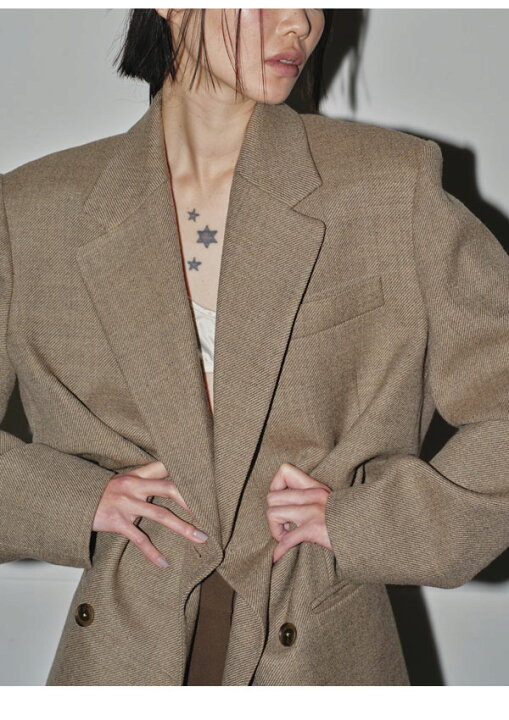 楽天市場】【TODAYFUL SALE 20%OFF】【即納】トゥデイフル TODAYFUL  