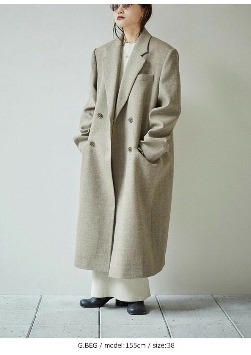 楽天市場】【5/18限定1000円OFFクーポン】【TODAYFUL SALE 20%OFF  