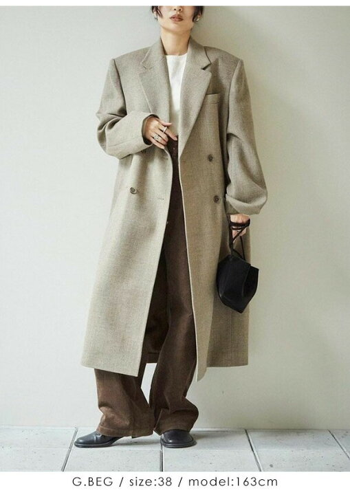 楽天市場】【TODAYFUL SALE 20%OFF】【即納】トゥデイフル TODAYFUL 