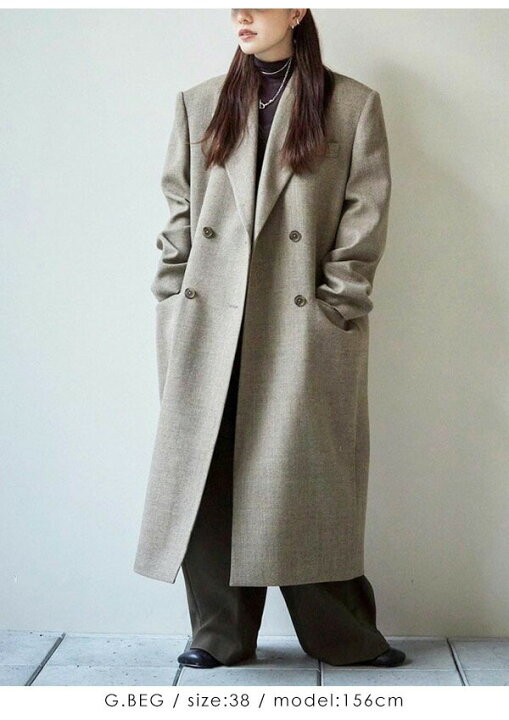 楽天市場】【5/18限定1000円OFFクーポン】【TODAYFUL SALE 20%OFF  