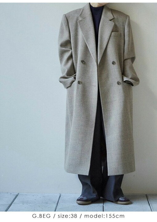 楽天市場】【5/18限定1000円OFFクーポン】【TODAYFUL SALE 20%OFF  