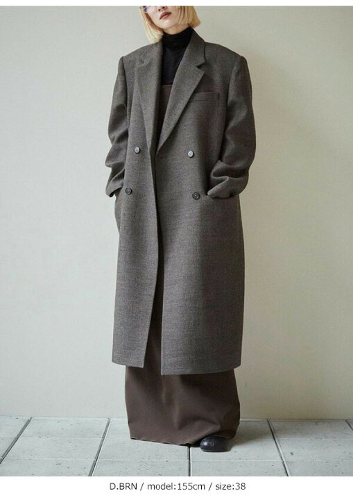 楽天市場】【TODAYFUL SALE 20%OFF】【即納】トゥデイフル TODAYFUL 