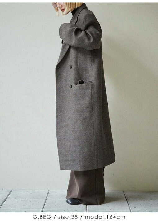 楽天市場】【5/18限定1000円OFFクーポン】【TODAYFUL SALE 20%OFF  