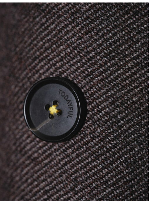 楽天市場】【TODAYFUL SALE 20%OFF】【即納】トゥデイフル TODAYFUL 