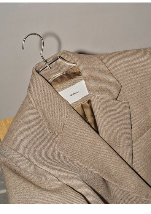楽天市場】【TODAYFUL SALE 20%OFF】【即納】トゥデイフル TODAYFUL 