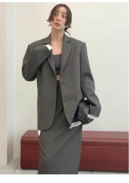 楽天市場】【即納】 トゥデイフル TODAYFUL 2024prefall 