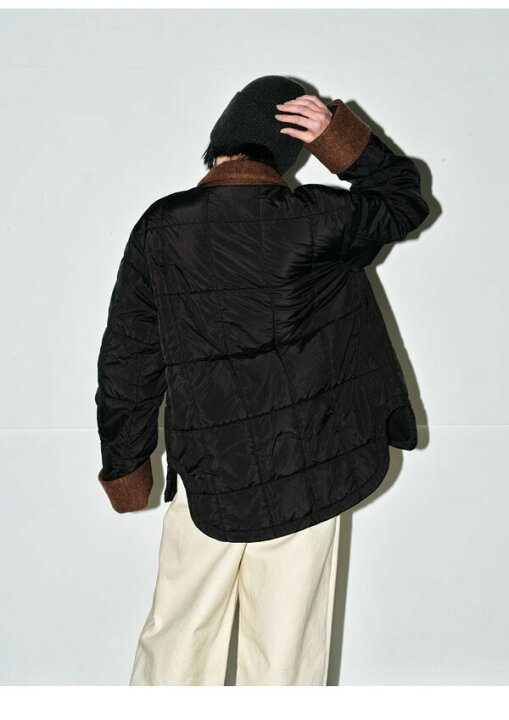 楽天市場】【TODAYFUL SALE 30%OFF】【即納】トゥデイフル TODAYFUL 