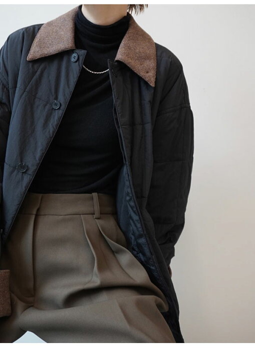 楽天市場】【TODAYFUL SALE 30%OFF】【即納】トゥデイフル TODAYFUL  