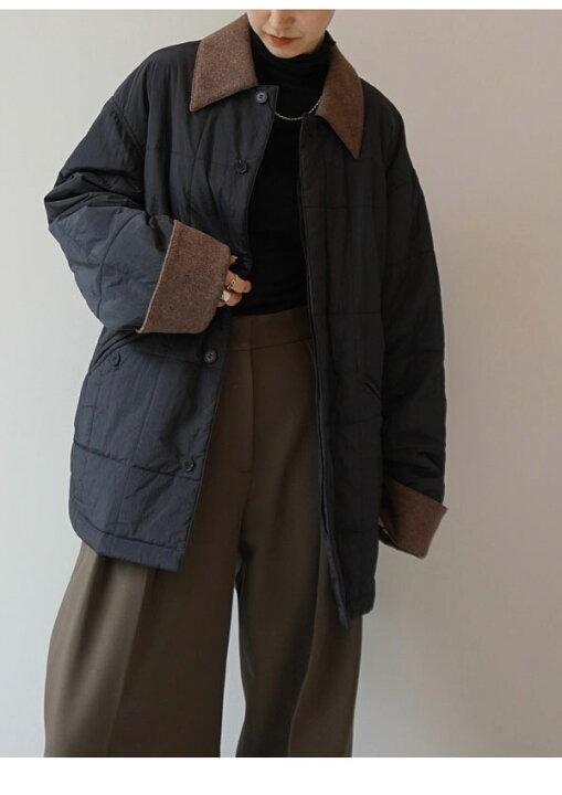 楽天市場】【TODAYFUL SALE 30%OFF】【即納】トゥデイフル TODAYFUL 