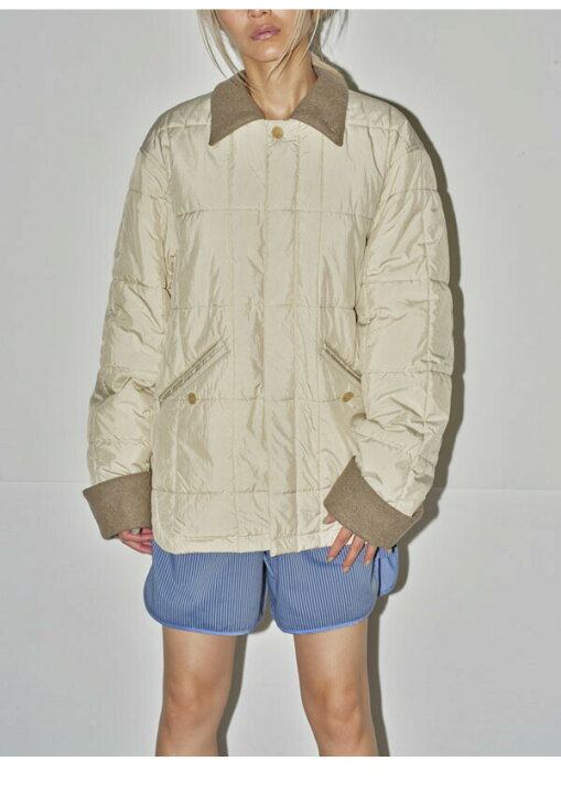 楽天市場】【TODAYFUL SALE 30%OFF】【即納】トゥデイフル TODAYFUL 