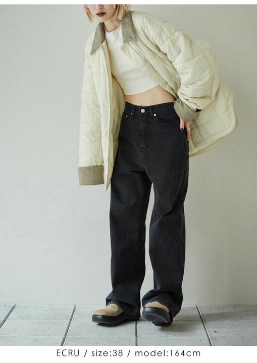 楽天市場】【TODAYFUL SALE 30%OFF】【即納】トゥデイフル TODAYFUL 