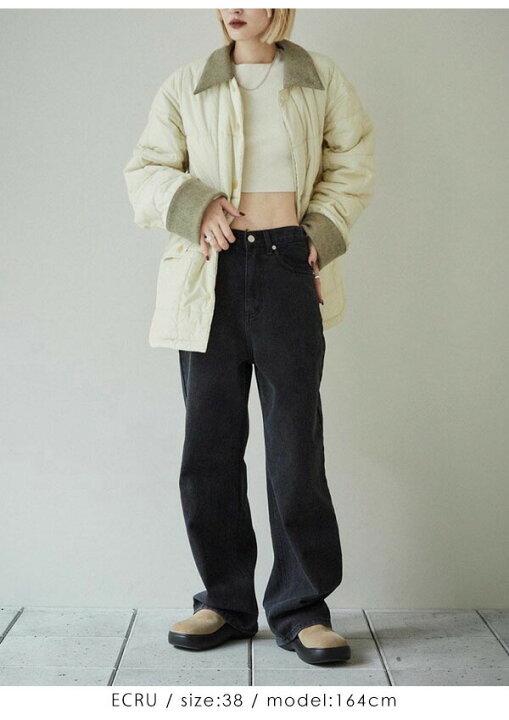 楽天市場】【TODAYFUL SALE 30%OFF】【即納】トゥデイフル TODAYFUL 