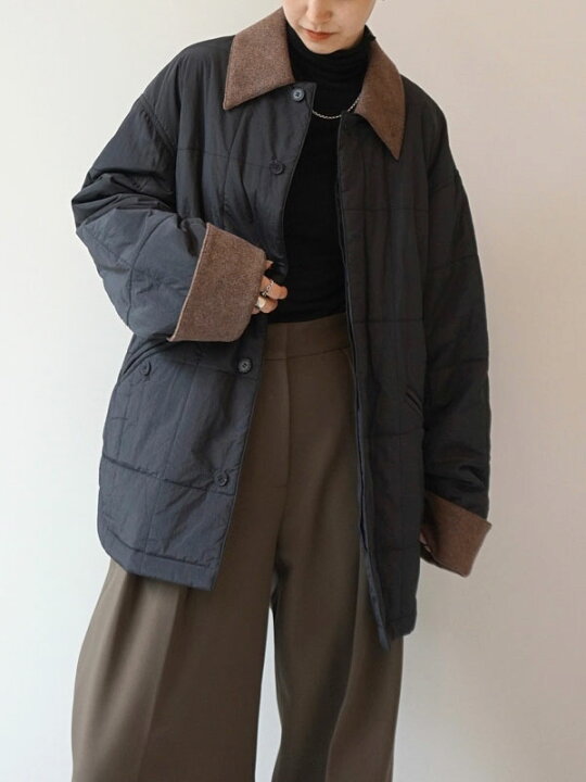 楽天市場】【TODAYFUL SALE 30%OFF】【即納】トゥデイフル TODAYFUL  