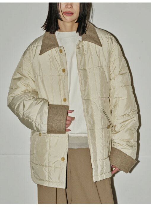 楽天市場】【TODAYFUL SALE 30%OFF】【即納】トゥデイフル TODAYFUL 