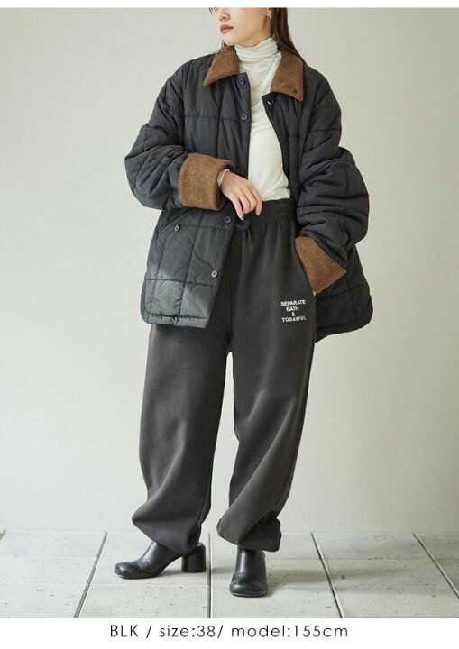 楽天市場】【TODAYFUL SALE 30%OFF】【即納】トゥデイフル TODAYFUL  