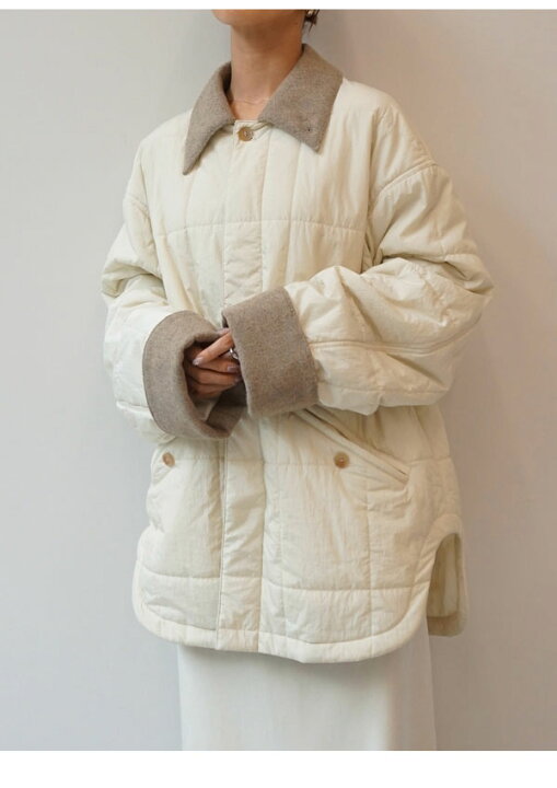 楽天市場】【TODAYFUL SALE 30%OFF】【即納】トゥデイフル TODAYFUL  