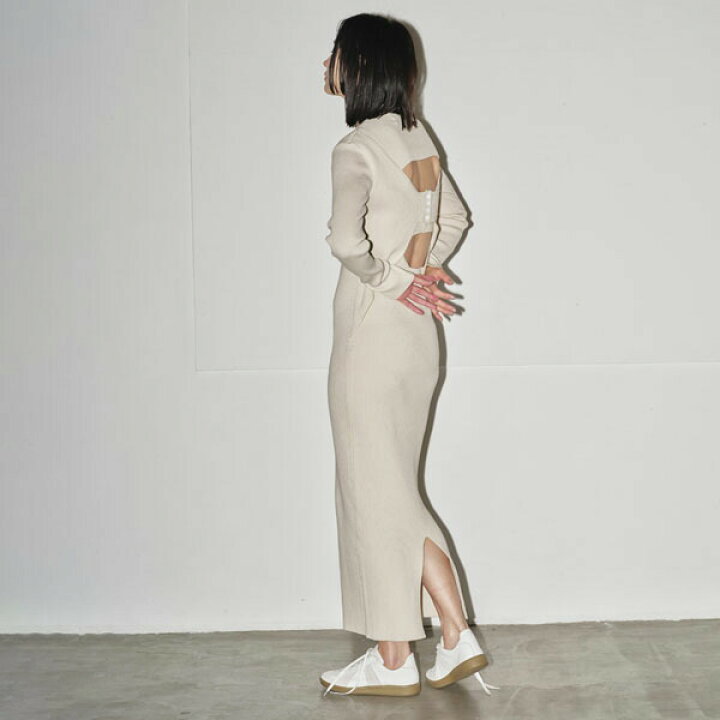 楽天市場】【TODAYFUL SALE 30%OFF】【即納】トゥデイフル TODAYFUL  