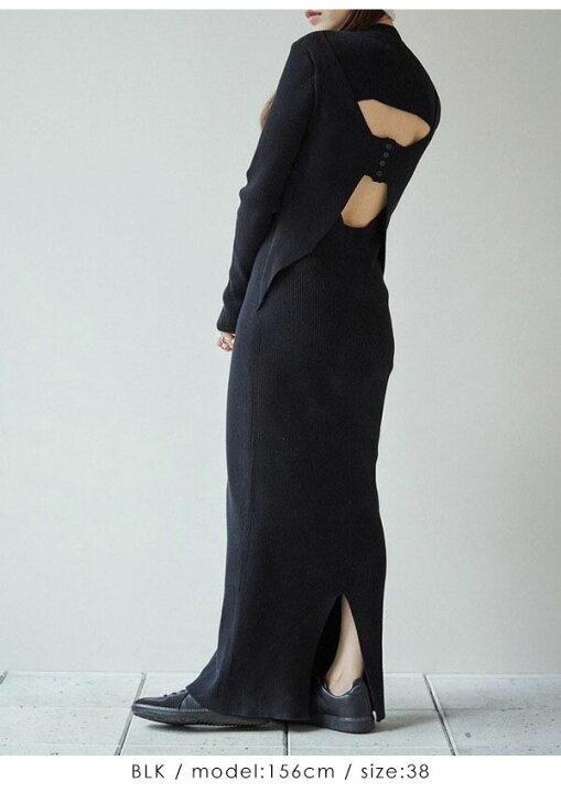 楽天市場】【TODAYFUL SALE 30%OFF】【即納】トゥデイフル TODAYFUL  