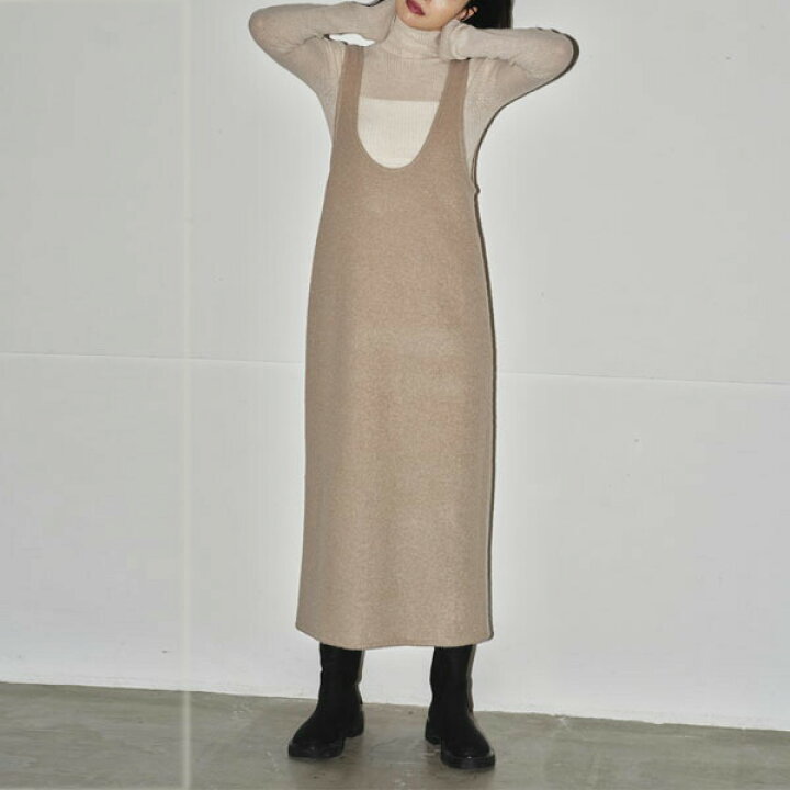 楽天市場】【TODAYFUL SALE 50%OFF】【即納】トゥデイフル TODAYFUL  