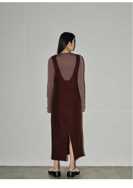 楽天市場】【即納】 トゥデイフル TODAYFUL 2024prefall ワンピース  