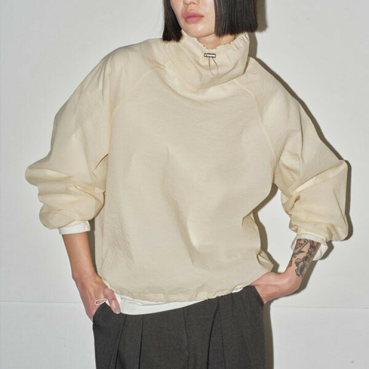 楽天市場】【即納】 TODAYFUL 2024prefall トゥデイフル Sheer 