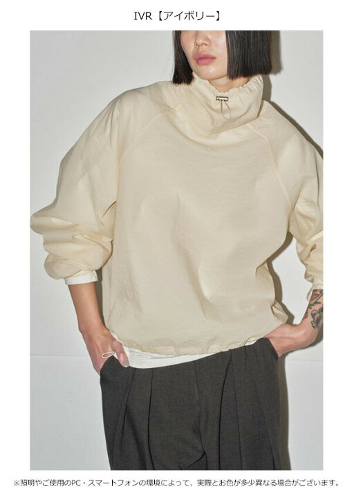 楽天市場】【即納】 TODAYFUL 2024prefall トゥデイフル Sheer 
