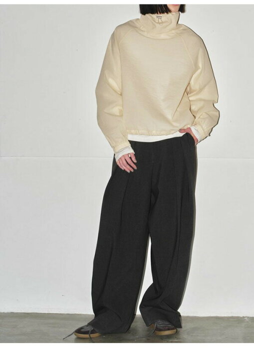 楽天市場】【即納】 TODAYFUL 2024prefall トゥデイフル Sheer 
