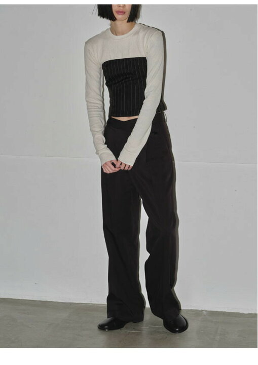 楽天市場】【TODAYFUL SALE 30%OFF】【即納】TODAYFUL 2024prefall 