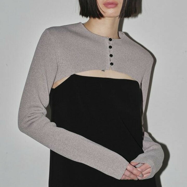 楽天市場】【TODAYFUL SALE 40%OFF】【即納】TODAYFUL 2024prefall 