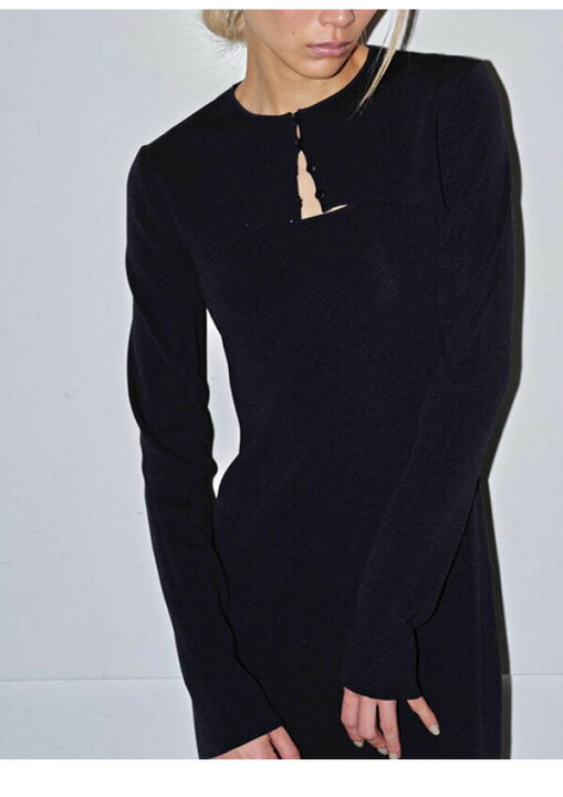楽天市場】【TODAYFUL SALE 40%OFF】【即納】TODAYFUL 2024prefall 