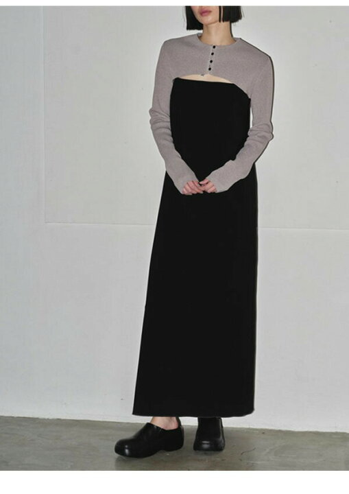 楽天市場】【TODAYFUL SALE 40%OFF】【即納】TODAYFUL 2024prefall 