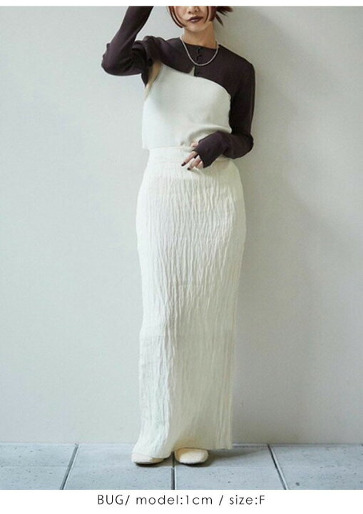 楽天市場】【TODAYFUL SALE 40%OFF】【即納】TODAYFUL 2024prefall