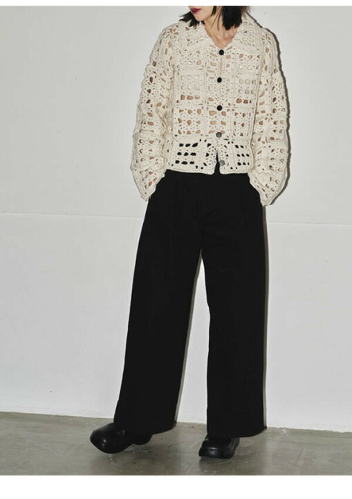 楽天市場】【TODAYFUL SALE 40%OFF】【即納】トゥデイフル TODAYFUL 
